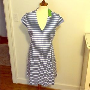 Lilly Pulitzer Dress XL